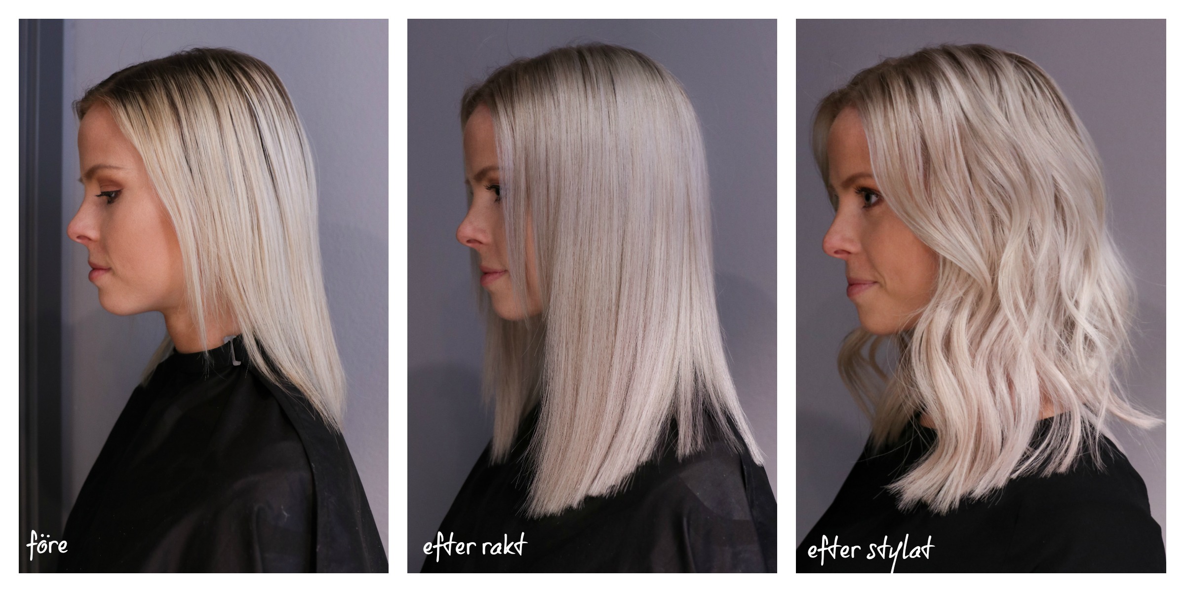 extensions tunt hår extensions tunt hår